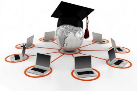 Discord - Digitális oktatás útmutatóvideó